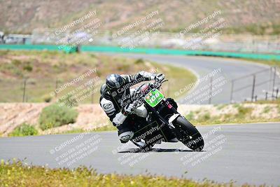 media/Apr-13-2024-Classic Track Day (Sat) [[9dd147332a]]/Group 2/Session 3 (Turns 5 and 6)/